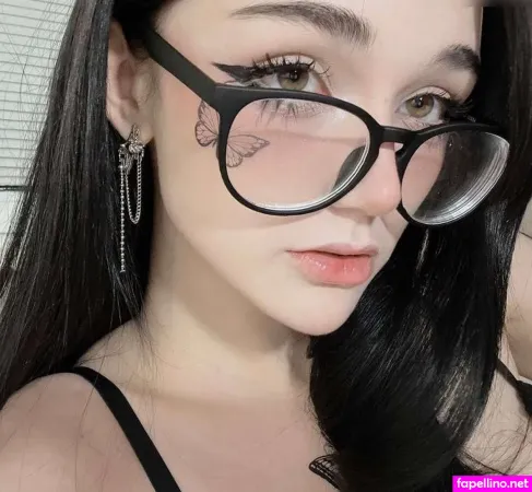 Shawty Shawaww OnlyFans Thumbnail #lcFsUksl8B