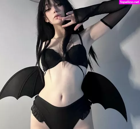 Shawty Shaww OnlyFans Thumbnail #9zodbWfQMi