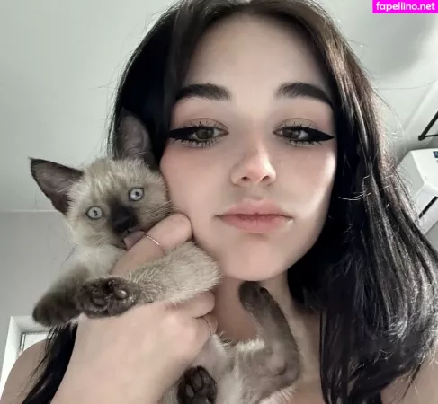 Shawty Shaww OnlyFans Thumbnail #KZzQ108Fmk