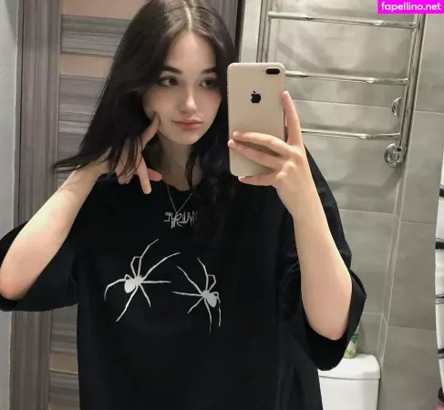 Shawty Shaww OnlyFans Thumbnail #x31aa2IHiF