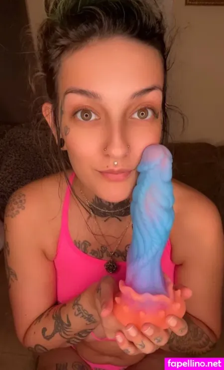 Shawty810 OnlyFans Thumbnail #DKtAv3BIM9