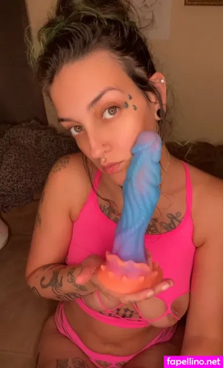 Shawty810 OnlyFans Thumbnail #M3Vmf95Ifx