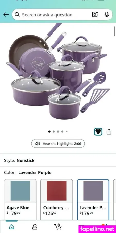 Shawty810 OnlyFans Thumbnail #tPV4BB5bjm