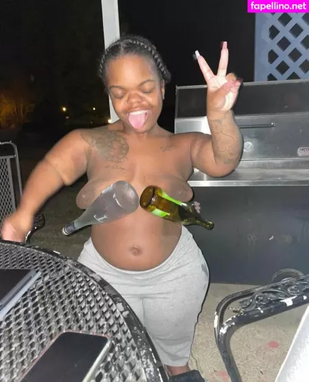 Shawty816 OnlyFans Thumbnail #4BeWjnhJbt