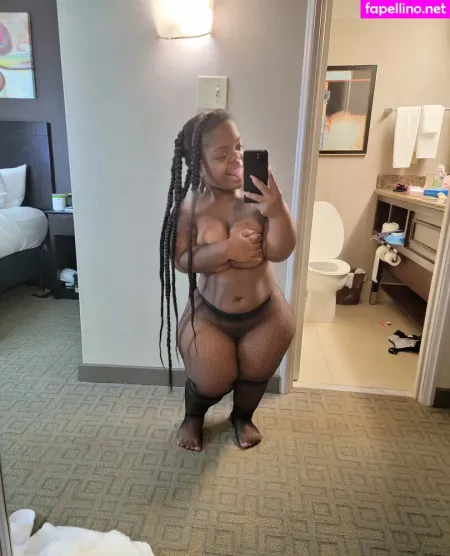 Shawty816 OnlyFans Thumbnail #JOK6WwYCXJ