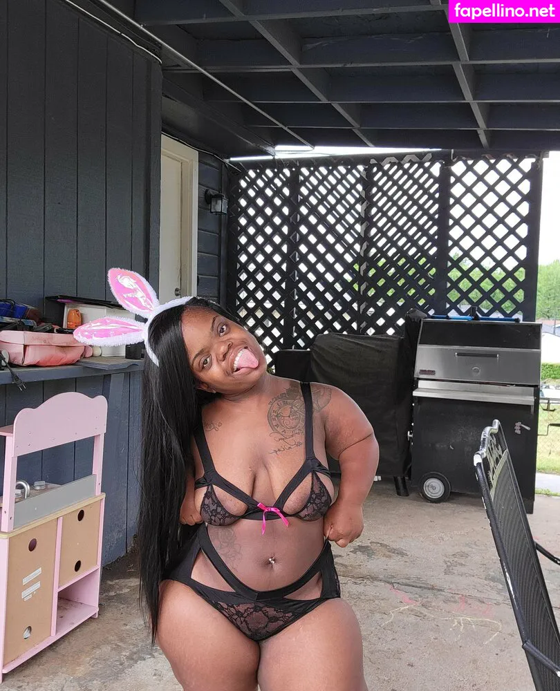 OnlyShawty816, bigshawty816, shawty816 Nude Leaked OnlyFans Photo #QzmLx2YbkX