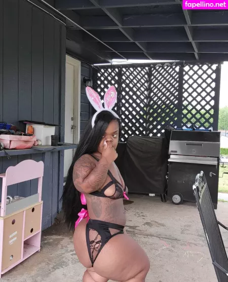 Shawty816 OnlyFans Thumbnail #XDnpFKvgrz