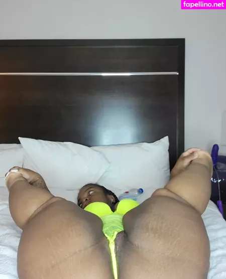 Shawty816 OnlyFans Thumbnail #bo2fOkyQlc