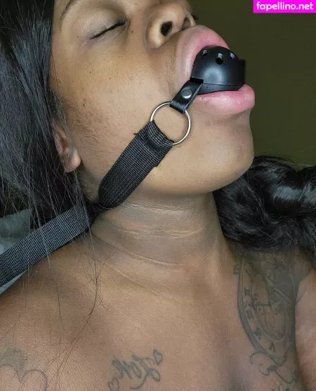 Shawty816 OnlyFans Thumbnail #e8PoiWIyYV