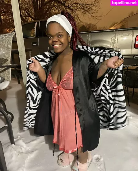 Shawty816 OnlyFans Thumbnail #flkyzEMAlr