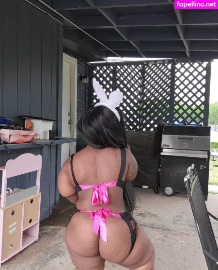 Shawty816 OnlyFans Thumbnail #iWkYdP5bLR