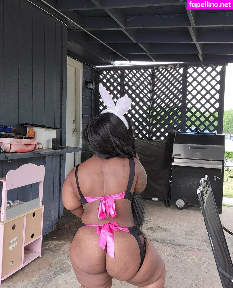 OnlyShawty816, bigshawty816, shawty816 Nude Leaked OnlyFans Photo #iWkYdP5bLR