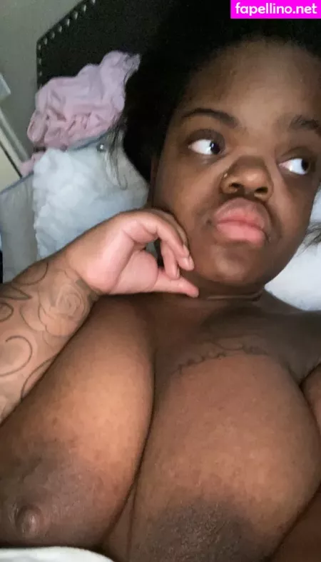 Shawty816 OnlyFans Thumbnail #klUbXlNq5K