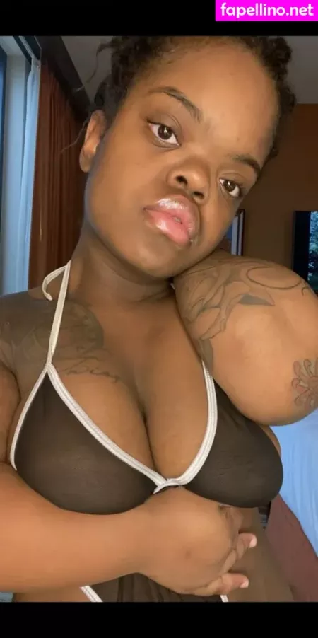 Shawty816 OnlyFans Thumbnail #mrseOen07i