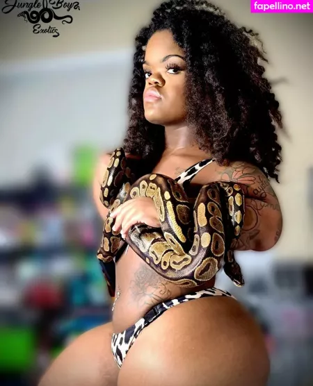 Shawty816 OnlyFans Thumbnail #xatGcrpURy