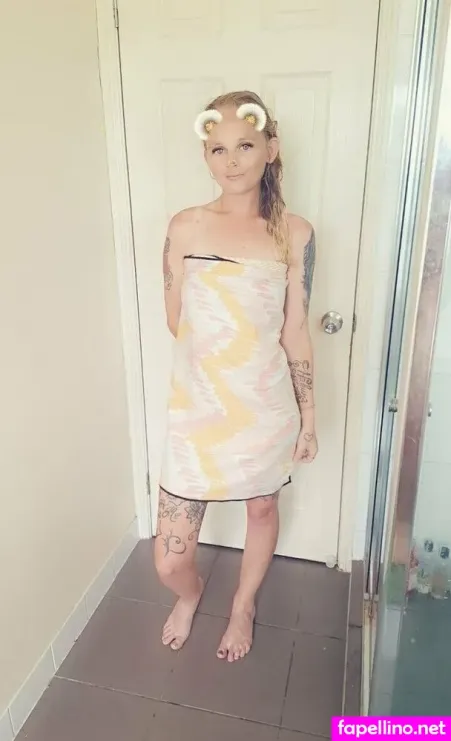 Shawtybabexo OnlyFans Thumbnail #Jsbtie4xvU