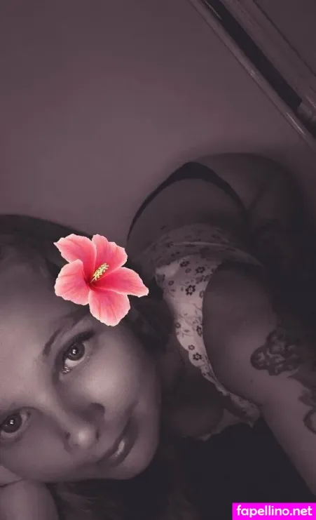 Shawtybabexo OnlyFans Thumbnail #YuKUrDU4yd