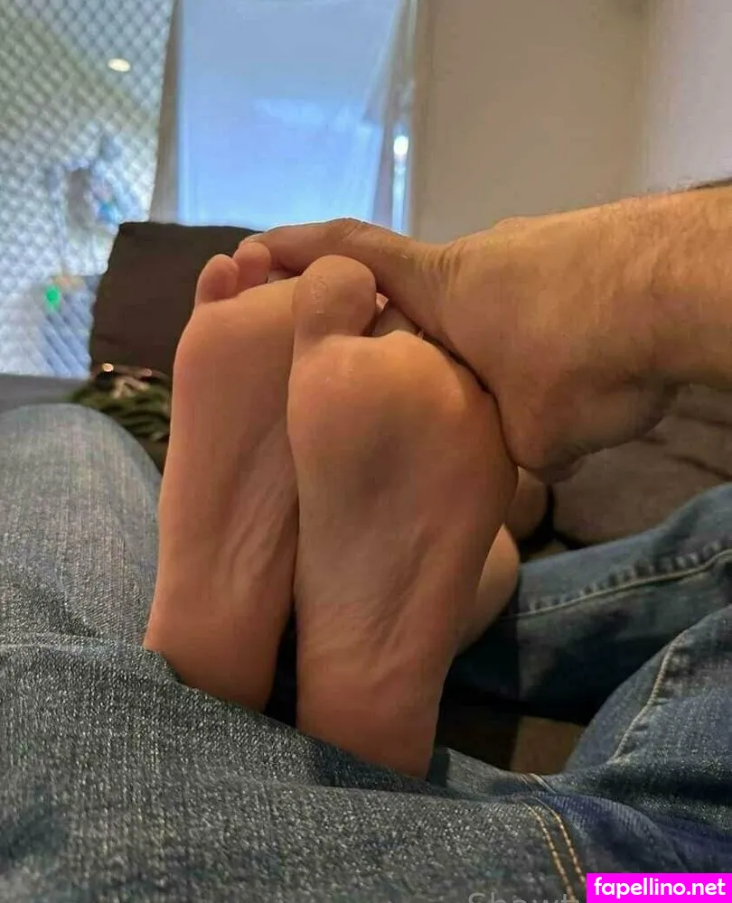 oxshawtybabexo, shawtybabexo Nude Leaked OnlyFans Photo #ggYakSCOCc