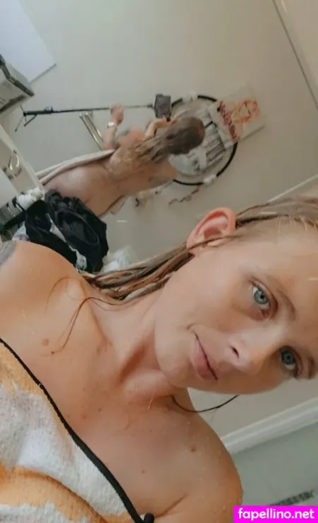 Shawtybabexo OnlyFans Thumbnail #iAjJJTAK2v