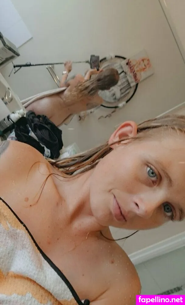 oxshawtybabexo, shawtybabexo Nude Leaked OnlyFans Photo #iAjJJTAK2v