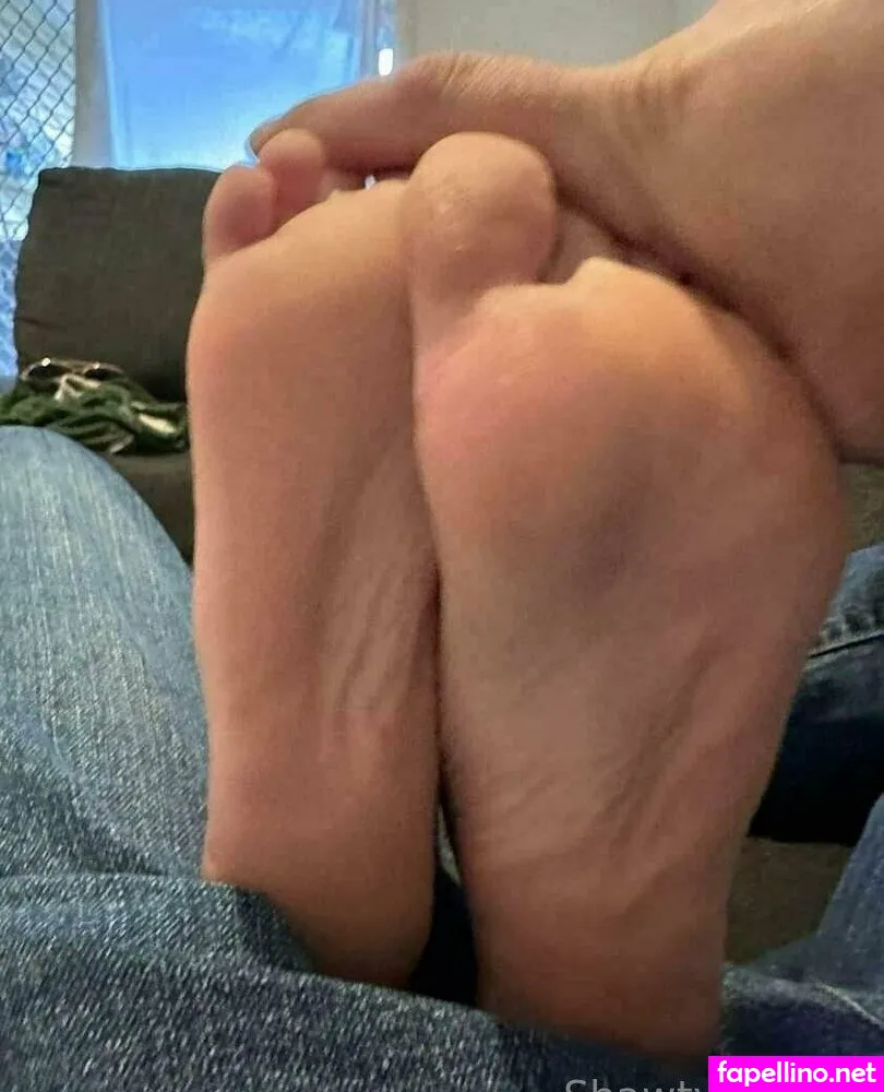 oxshawtybabexo, shawtybabexo Nude Leaked OnlyFans Photo #l5jS9QpDFp