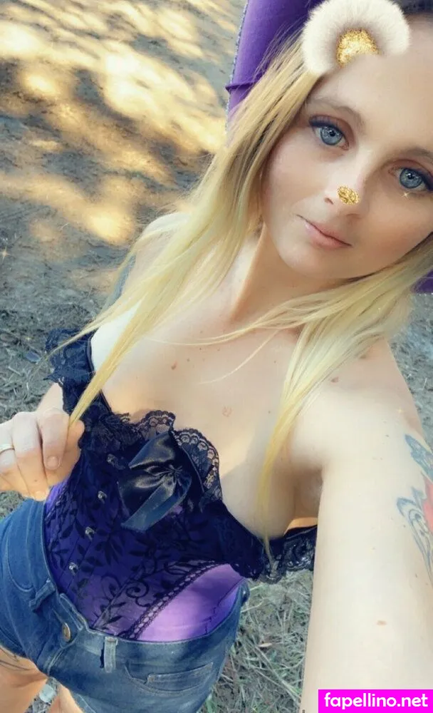 oxshawtybabexo, shawtybabexo Nude Leaked OnlyFans Photo #x2uTWRQVSP