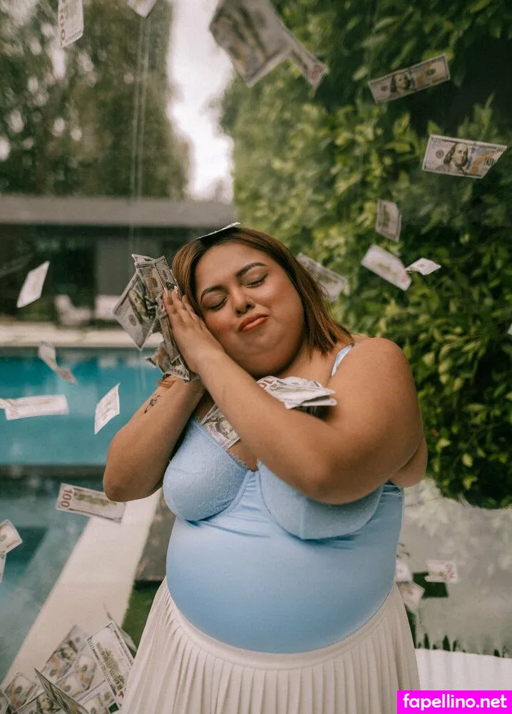 shawtybaeofficial, shawtybaeofficial_ Nude Leaked OnlyFans Photo #7ueJEEB5oE