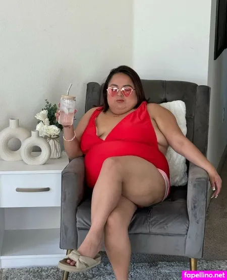 Shawtybaeofficial Main Profile Photo