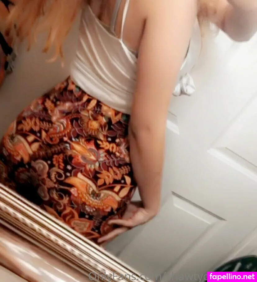 abq.shawtycashinout, shawtycashinout Nude Leaked OnlyFans Photo #2WsXcKz2ut