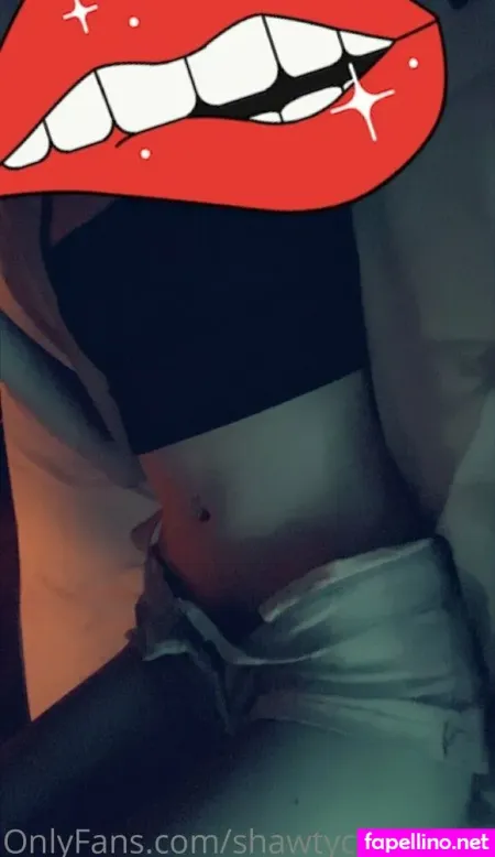 Shawtycashinout OnlyFans Thumbnail #H6kMj9lT5x