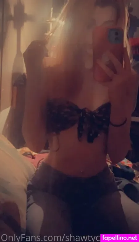 Shawtycashinout OnlyFans Thumbnail #HDDvAVq9zh
