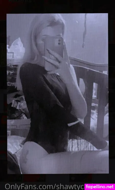 Shawtycashinout OnlyFans Thumbnail #QQ6VBvVORb