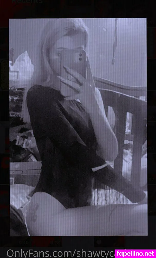 abq.shawtycashinout, shawtycashinout Nude Leaked OnlyFans Photo #QQ6VBvVORb