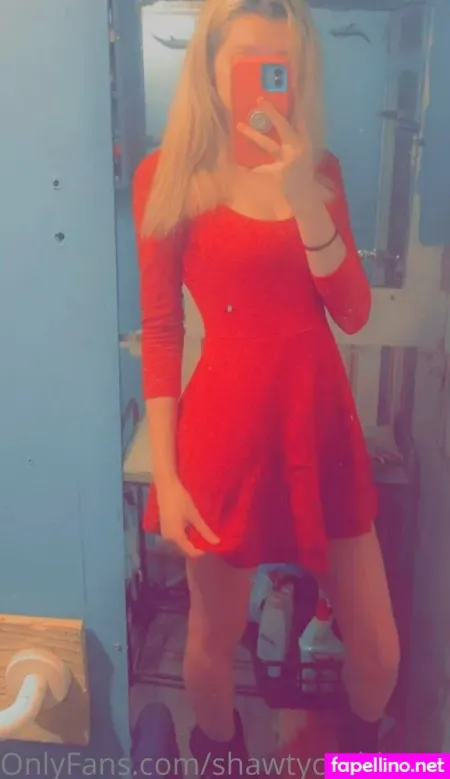 Shawtycashinout OnlyFans Thumbnail #RLj8FM2sCC