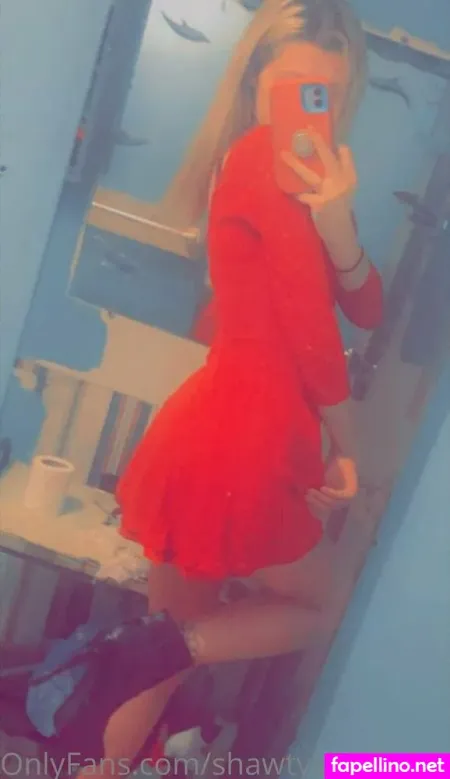 Shawtycashinout Main Profile Photo