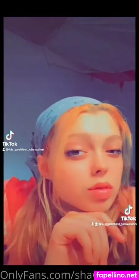 Shawtycashinout OnlyFans Thumbnail #ofOVOqeKY8