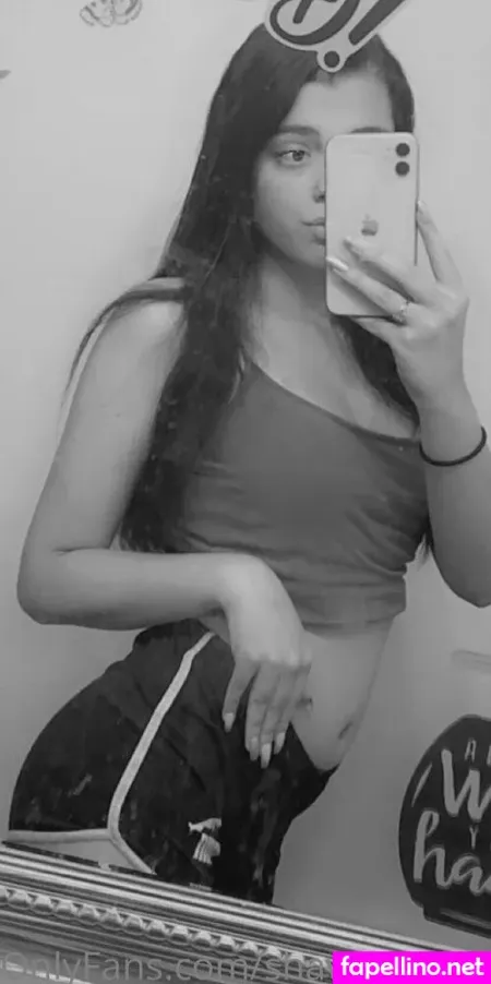 Shawtycashinout OnlyFans Thumbnail #sXmuAaiWAX