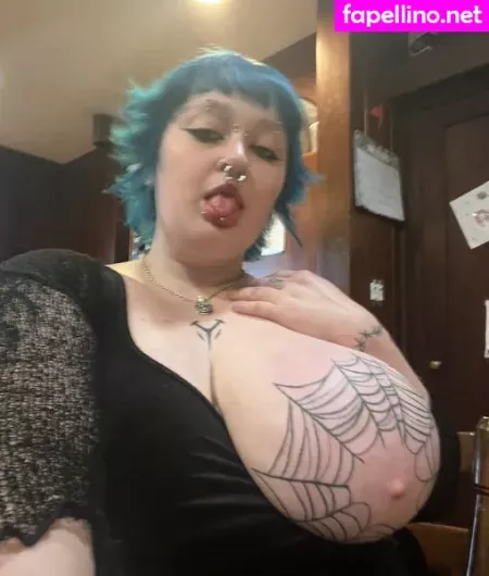 Shawtydyin03 OnlyFans Thumbnail #n5GPcHLUCf