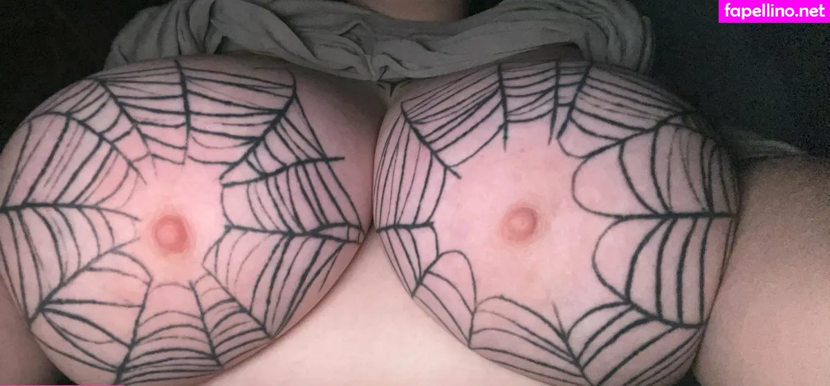 shawtydofficial, shawtydyin03 Nude Leaked OnlyFans Photo #yNwU5ntDvN