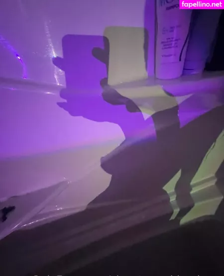 Shawtymaddumbxxx OnlyFans Thumbnail #AXDdevVdwQ