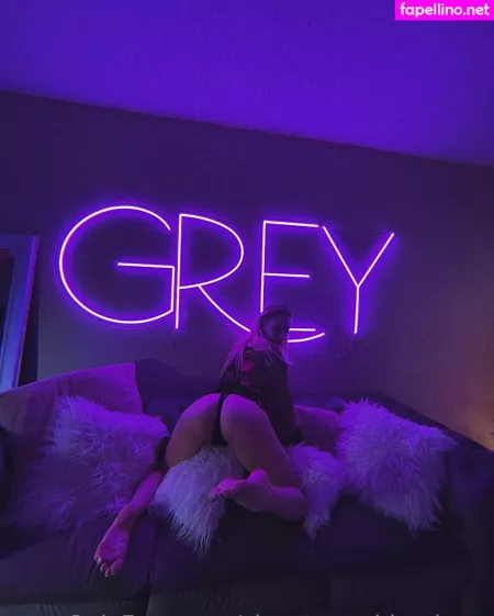 Shawtymaddumbxxx OnlyFans Thumbnail #wHEaQ8yD7u