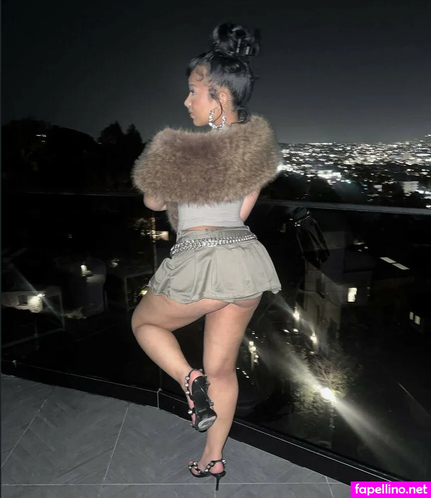 jenshawty, shawtysparkle Nude Leaked OnlyFans Photo #2jUp1lEFRu