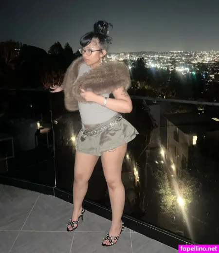 Shawtysparkle OnlyFans Thumbnail #Z1LKOtGYbK