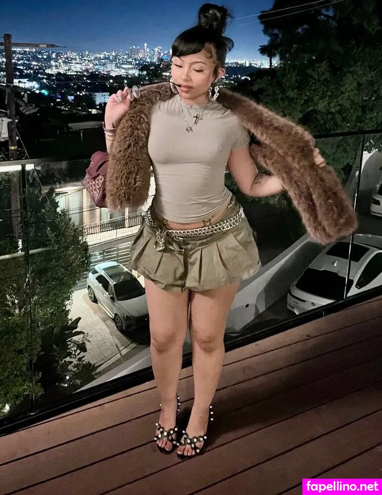 jenshawty, shawtysparkle Nude Leaked OnlyFans Photo #lejWyvmCZe