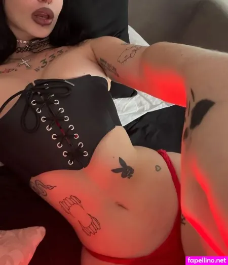 Shawtysuzi OnlyFans Thumbnail #62WCjhJFMH