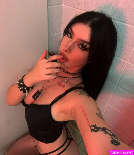 Shawtysuzi OnlyFans Thumbnail #ANnRmVQv2y