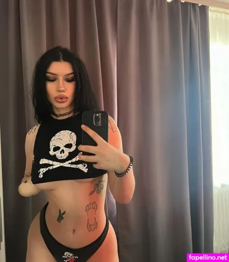 Shawtysuzi OnlyFans Thumbnail #H5FaK9kEDV