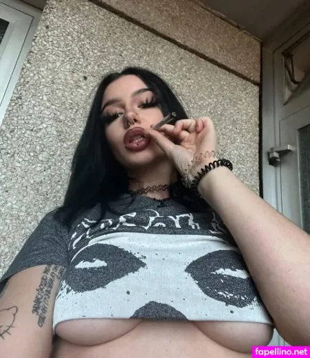 Shawtysuzi OnlyFans Thumbnail #MijpssUCSK