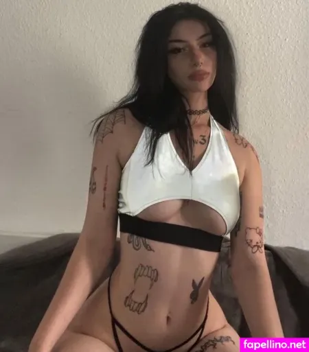 Shawtysuzi OnlyFans Thumbnail #OjLY31NHi0