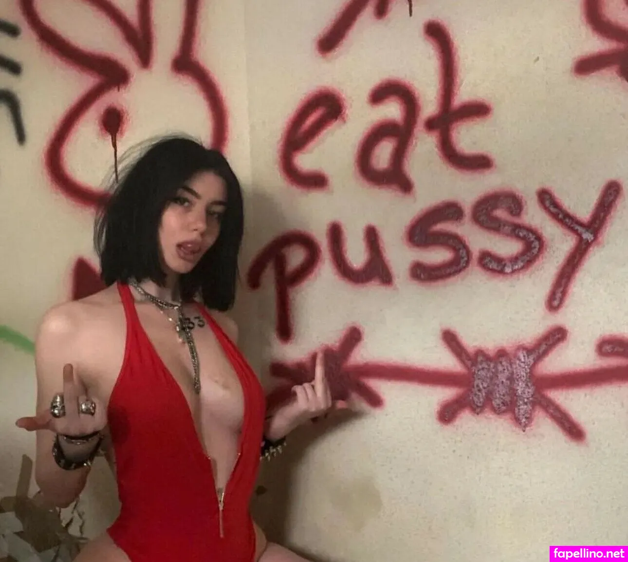 badbshawty333, shawtysuzi Nude Leaked OnlyFans Photo #QnMlN9KEGu